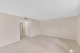 3511 S Hillcrest Dr, Denver, CO 80237 - Photo 12