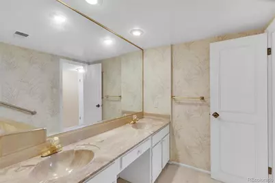 3511 S Hillcrest Drive #4, Denver, CO 80237 - Photo 18