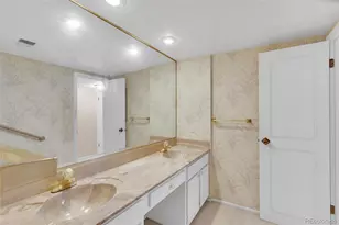 3511 S Hillcrest Dr, Denver, CO 80237 - Photo 18