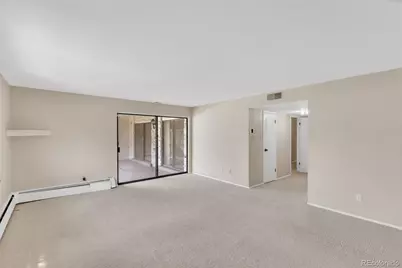 3511 S Hillcrest Drive #4, Denver, CO 80237 - Photo 14
