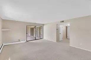 3511 S Hillcrest Dr, Denver, CO 80237 - Photo 14
