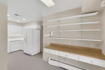 3511 S Hillcrest Drive #4, Denver, CO 80237 - Photo 10