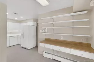3511 S Hillcrest Dr, Denver, CO 80237 - Photo 10