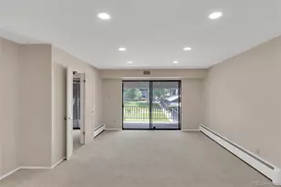 3511 S Hillcrest Dr, Denver, CO 80237 - Photo 4