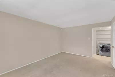 3511 S Hillcrest Drive #4, Denver, CO 80237 - Photo 22