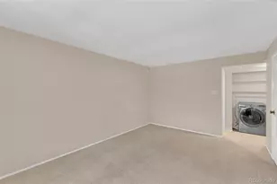 3511 S Hillcrest Dr, Denver, CO 80237 - Photo 22