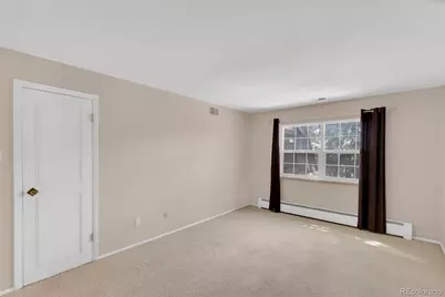 3511 S Hillcrest Drive #4, Denver, CO 80237 - Photo 20