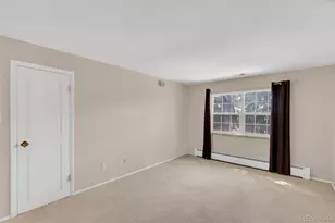 3511 S Hillcrest Dr, Denver, CO 80237 - Photo 20