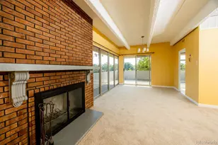 1888 S Jackson Street, Denver, CO 80210 - Photo 6