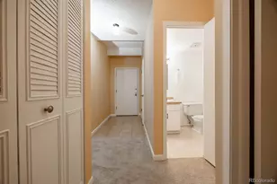 1888 S Jackson Street, Denver, CO 80210 - Photo 24