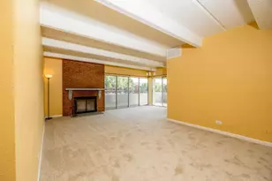 1888 S Jackson Street, Denver, CO 80210 - Photo 4