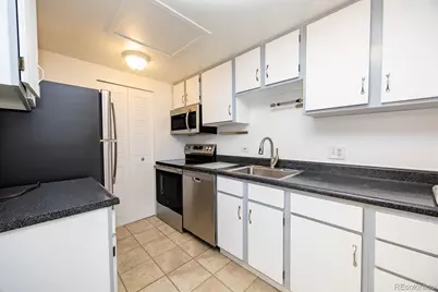 1888 S Jackson Street #406, Denver, CO 80210 - Photo 10