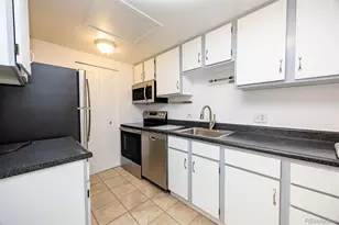 1888 S Jackson Street, Denver, CO 80210 - Photo 10
