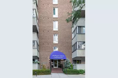 1888 S Jackson Street #406, Denver, CO 80210 - Photo 2
