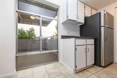 1888 S Jackson Street #406, Denver, CO 80210 - Photo 12