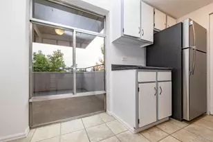 1888 S Jackson Street, Denver, CO 80210 - Photo 12