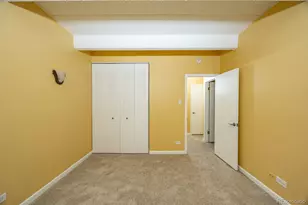 1888 S Jackson Street, Denver, CO 80210 - Photo 22