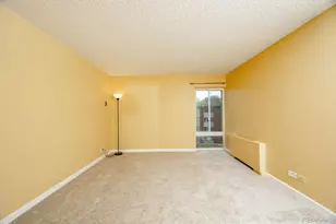 1888 S Jackson Street, Denver, CO 80210 - Photo 16