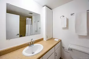 1888 S Jackson Street, Denver, CO 80210 - Photo 20