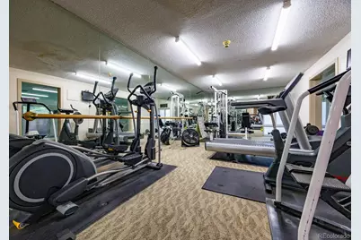 1888 S Jackson Street #406, Denver, CO 80210 - Photo 38