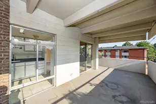 1888 S Jackson Street, Denver, CO 80210 - Photo 28
