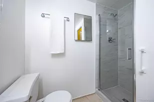 1888 S Jackson Street, Denver, CO 80210 - Photo 26