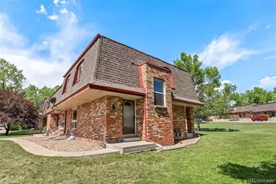 1115 E 10th Avenue, Broomfield, CO 80020 - Photo 24