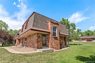 1115 E 10th Ave, Broomfield, CO 80020 - Photo 24