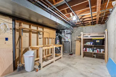 1115 E 10th Avenue, Broomfield, CO 80020 - Photo 20
