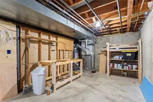 1115 E 10th Ave, Broomfield, CO 80020 - Photo 20