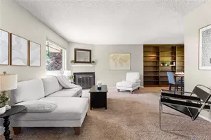1115 E 10th Ave, Broomfield, CO 80020 - Photo 6
