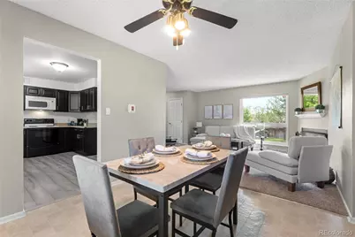1115 E 10th Avenue, Broomfield, CO 80020 - Photo 8
