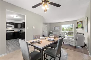 1115 E 10th Ave, Broomfield, CO 80020 - Photo 8