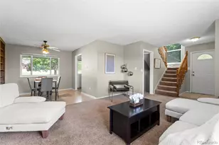 1115 E 10th Ave, Broomfield, CO 80020 - Photo 1