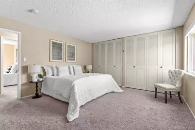 1115 E 10th Avenue, Broomfield, CO 80020 - Photo 12