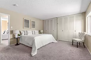 1115 E 10th Ave, Broomfield, CO 80020 - Photo 12