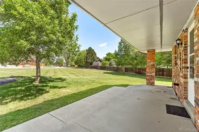 1115 E 10th Avenue, Broomfield, CO 80020 - Photo 4