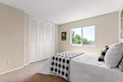 1115 E 10th Avenue, Broomfield, CO 80020 - Photo 14
