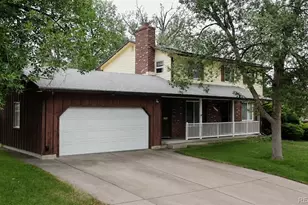 11124 Cherokee St, Northglenn, CO 80234 - Photo 1