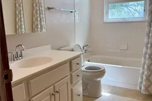 11124 Cherokee St, Northglenn, CO 80234 - Photo 18