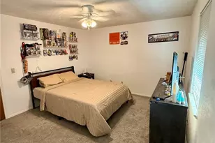 11124 Cherokee St, Northglenn, CO 80234 - Photo 14