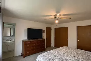 11124 Cherokee St, Northglenn, CO 80234 - Photo 12
