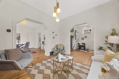 1319 E 23rd Avenue, Denver, CO 80205 - Photo 12