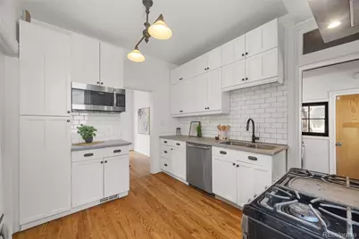 1319 E 23rd Avenue, Denver, CO 80205 - Photo 20