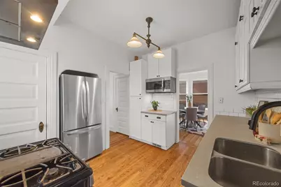 1319 E 23rd Avenue, Denver, CO 80205 - Photo 22