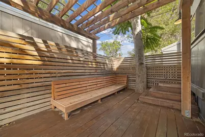 1319 E 23rd Avenue, Denver, CO 80205 - Photo 40