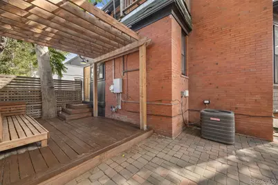 1319 E 23rd Avenue, Denver, CO 80205 - Photo 42