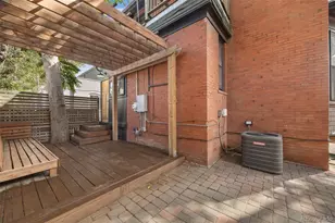 1319 E 23rd Ave, Denver, CO 80205 - Photo 42