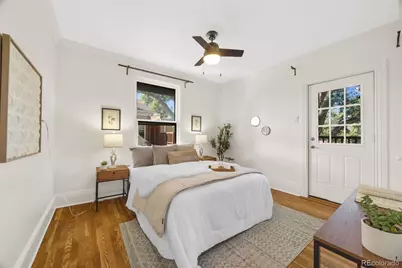 1319 E 23rd Avenue, Denver, CO 80205 - Photo 6