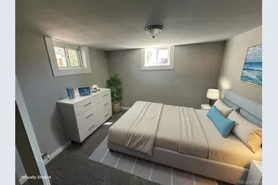 8681 Hopkins Drive, Denver, CO 80229 - Photo 14